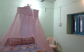 Om Shiva Guest House